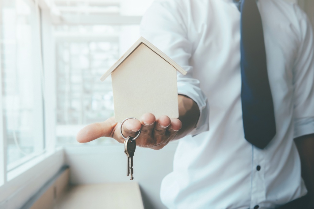 hand-agent-with-home-palm-key-finger.jpg фигура